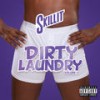 Kool Aid (Explicit) - Ryan Skillit