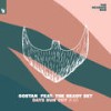 Days Run Out (Re-Edit) - Gostan&The Ready Set
