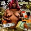 My Homies (Explicit) - Kinslo
