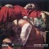 Adesso Dormi (Explicit) - Silent Bob&Sick Budd