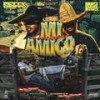 Mi Amigo (feat. Petty Choppo) (Explicit) - Big Don Bino&Petty Choppo