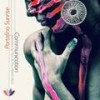 Communication (The Wheel Man Remix) - Portofino Sunrise
