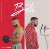 Beti (Intro) - Kosso