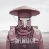 Dirty Harry (Moresounds Remix) - Drazel&Nulpar