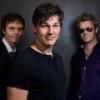 The Sun Always Shines On Tv - A-Ha