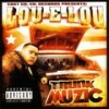 Take It Off - Woodie&Shadow&B-Dawg&Lil Los