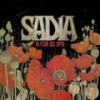 La flor del opio - Sadia
