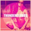 Thunderclouds - Evan Collins&Sarah Hicks