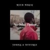I'm Diverse (Explicit) - Young&Diverse