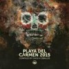 They Say Nothing - Chus & Ceballos