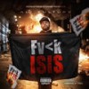 Fuck Isis (Explicit) - Ali Kulture