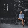 I'm On My Way - Steve Umculo