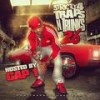 I'm Outta Here - Cap 1&2 Chainz