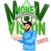 Mindset (feat. Jonesy) (Explicit) - Jonesy&Money Hayes
