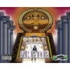 Triple Cup (Explicit) - Mr.Nikmoney