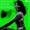 Happy Sound (Definite Happy Mix) - Dr. Feel - X