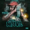 Vegas (Explicit) - Val Vito