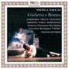Act I: Mesta ed ognor languente (Live) - Enrico Turco&Dano Raffanti&Orchestra Filarmonica Marchigiana&Tiziano Severini