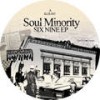 Six Nine (Original) - Soul Minority