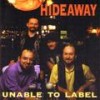 The Money Is Gone - Hideaway