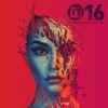Beyond the Crowd - Ben Soundscape&RoyGreen&Protone