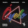 Óyelo (Explicit) - Willie VL&Damire Major&Yo’el