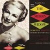 Duet: A Dutiful Wife - Wesley Dalton&Genevieve Warner