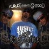 Kush Kingdom (Explicit) - G-Hood&Mac Lucci&JMinixx