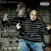 Learning(feat. KIng James) (Explicit) - Mark Gaboda