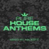 Sorry (Majestic Remix) - Joel Corry&Majestic Remix