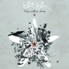 So soll es bleiben (Single Edit) - Ich + Ich&Adel Tawil