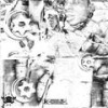 Eyes Wide Shut (Explicit) - Thouxanbanfauni