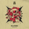Paraná - Hollaphonic
