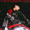 Rain On Me (feat. COE) - 방용국&COE