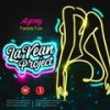 Agony(Raw) (Explicit) - Fadda Fox