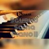 Beke Le Beke (feat.Teekay SA_Vocal Mix) - T Soul SA