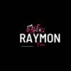 Amanecer en silencio - Raymon