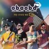 Abertura Eletrônico / Natiruts Reggae Power / Será (Ao Vivo) - Oba Oba Samba House