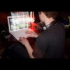 Free-for-All (Explicit) - Dj Skye