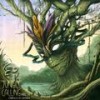 Chrysalis (Original Mix) - Nektar&Black Noise