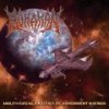 The Meatman Museum (Explicit) - Hurakán