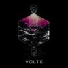 Fire Away - Volte