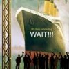 Wait (Explicit) - Babywise&Mali Goyns