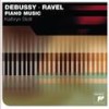 L'isle joyeuse, L. 106 - Kathryn Stott&Achille-Claude Debussy
