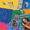 2 Childish - 임수