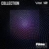 Stars (Vocal Mix) - Pulsman