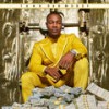 Slow (feat. J Valentine) (Explicit) - Tank&J Valentine