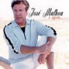 Morango do Nordeste - Jose Malhoa