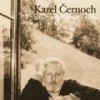 Idol davu - Karel Cernoch