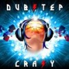 Bentleys and Phantoms (Dubstep Ghetto Mix) - Mike Jones&Zeds Dead
